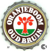 Oranjeboom Bierbrouwerij