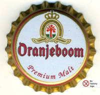 Oranjeboom Bierbrouwerij