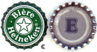 Licentiebrouwsels 