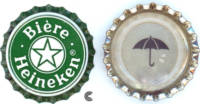 Licentiebrouwsels 