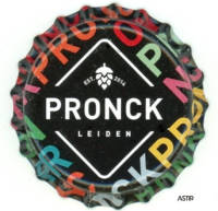 Brouwerij Pronck Brouwerij Pronck