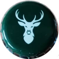 De Puttense Brouwerij De Puttense Brouwerij