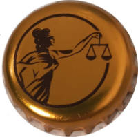 Jongbloed Cerveza Abogados Fiscales