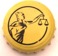 Jongbloed Cerveza Abogados Fiscales