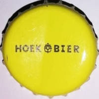 Hoek Bier