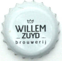 Brouwerij Willem Zuyd