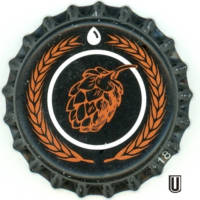 Brouwerij Holevoort