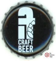 IF Craft Beer IF Craft Beer