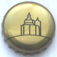 Brouwerij Belcrum Brouwerij Belcrum