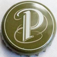 Brouwerij De Koningshoeven  Brouwerij De Koningshoeven