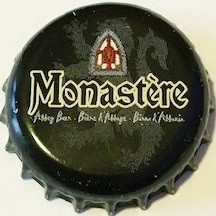 United Dutch Breweries