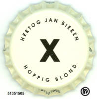 Hertog Jan Brouwerij