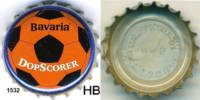 Bavaria