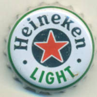 Heineken