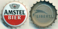 Amstel Brouwerij