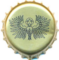 Het Brouwdok Het Brouwdok