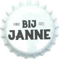 Bierbrouwerij de 3 Horne