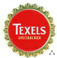 Texelse Bierbrouwerij