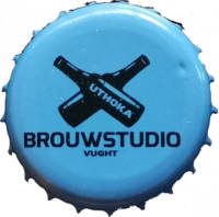 Uthoka Brouwstudio Uthoka Brouwstudio