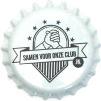 Bierbrouwerij de 3 Horne