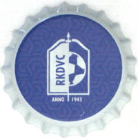 Bierbrouwerij de 3 Horne Bierbrouwerij de 3 Horne