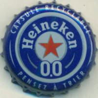 Licentiebrouwsels 