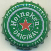 Licentiebrouwsels 