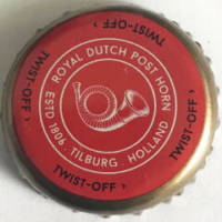 United Dutch Breweries