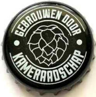 Bronneger Bier Bronneger Bier