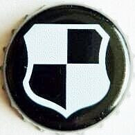 Bracque Speciaalbieren Bracque Speciaalbieren