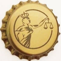 Jongbloed Cerveza Abogados Fiscales