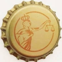 Jongbloed Cerveza Abogados Fiscales