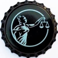 Jongbloed Cerveza Abogados Fiscales