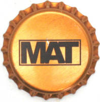 M.A.T. Brewery M.A.T. Brewery