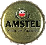 Licentiebrouwsels 