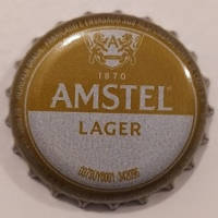 Licentiebrouwsels 