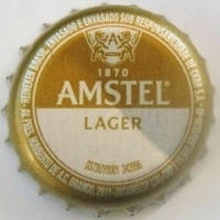 Licentiebrouwsels 