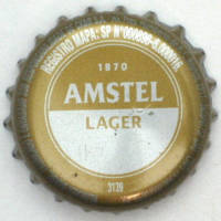 Licentiebrouwsels 