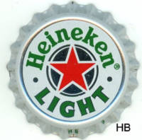 Heineken