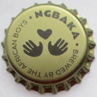 Ngbaka Ngbaka