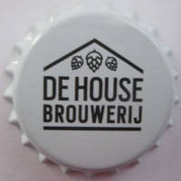 De HouseBrouwerij De HouseBrouwerij