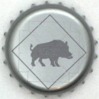 Ootmarsummer Bierbrouwerij Heupink & Co