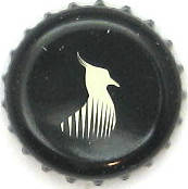 Trappistenbrouwerij de Kievit B.V.