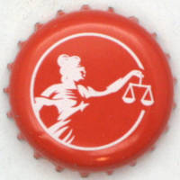 Jongbloed Cerveza Abogados Fiscales