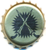 Het Brouwdok Het Brouwdok