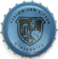 Hertog Jan Brouwerij