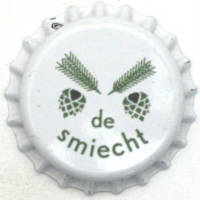 De Smiecht Craft Brewery