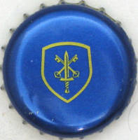 Licentiebrouwsels 