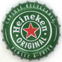Licentiebrouwsels 