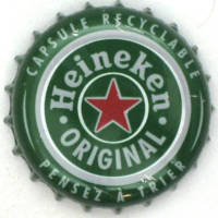 Licentiebrouwsels 